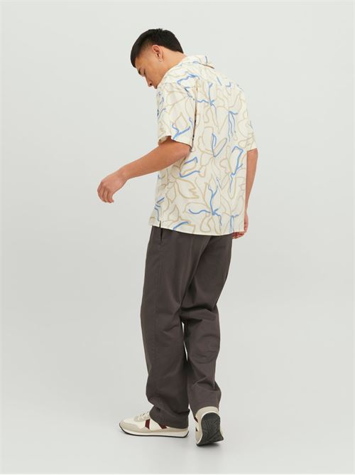  JACK AND JONES | 12202240/Marina